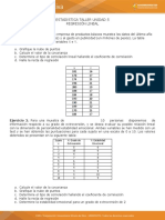 Actividad No 7 Estadistica