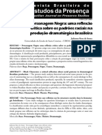 Personagem Negra.pdf