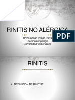 rinitisnoalergicafinal-170421150319.pdf