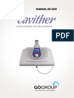 cavither_mu.pdf