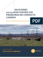 3-Soluciones-Infalibles.pdf