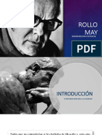 Rollo May.pdf