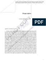 VitalSource Bookshelf_ Choque séptico - capítulo.pdf
