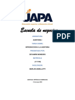 tarea auditoria I.pdf