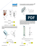 Resolução EXERCICIOS LISTA.pdf