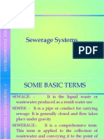 424828562-Flow-of-Sewage-ppt.ppt