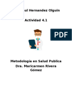 Hernandez - Olguin - Luis - Raul - Actividad 4.1