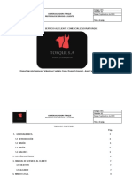 Protocolo de Servicio Al Cliente Actualizado 09-10-19