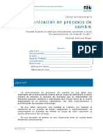 processos_canvi_cast.pdf