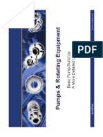 Pumps Basics.pdf
