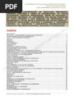 Aula 14 - apostila contabilidade geral e avançada