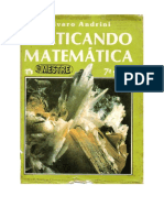 8º ano.pdf