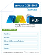 AGENDA-PRIMARIA-MAGGISTERIA-2018-19-1.pdf