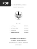 Download Bisnis Inter Fix by Siska Seftiani SN45722855 doc pdf