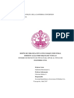 Roberto Alejandro Riquelme Venegas PDF
