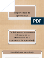 2-PPT de Planificación Curricular