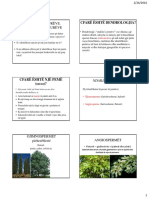Training 12 PDF