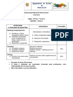 Teste 4 Matriz de Teste PDF