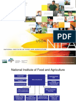 Usda PDF