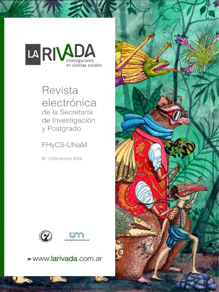 Portal Guaraní - 7 MITOS GUARANÍES - Escrita y dibujada por ROBERTO GOIRIZ