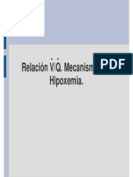 4 Relacion VQ PDF