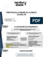 protocolo-Prevent-Senior-tratamento-covid-19.pdf