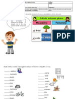 (25 Marzo) Comunicativa Segundo