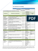 CE EA5 Formato v1