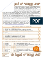 halloween-history-of-the-jack-o-lantern-reading-comprehension-exercises_74075.docx