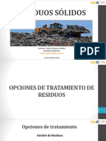 TRATAMIENTO RESIDUOS SÓLIDOS.pdf