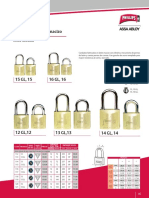 Catalogo Phillips Candados-5