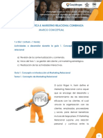 Combinada - Guía - Realizacion - Actividades PDF