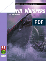 Sinful Whispers PDF