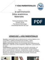 tecnicas_de_venoclisis_campus_virtual2016_pdf_2016-05-12-796.pdf