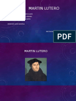 MARTIN LUTERO.pptx