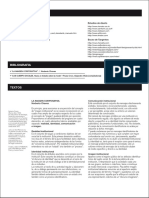 Anexo - Marca discurTP - 6 PDF