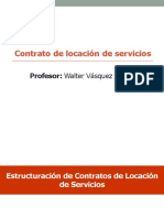 Locación 2 - Estructuración 2018 0 PDF