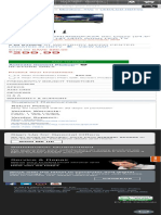 Samsung UN55NU6900FXZA 55 Class - Micro Center PDF