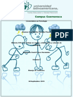 PP A4 Guzman Pineda PDF