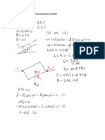 Solución Parcial Primer Corte Mecánica de Fluidos-1