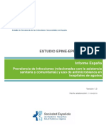 2018 EPINE Informe España.pdf