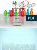 PP RF Guzman Pineda PDF