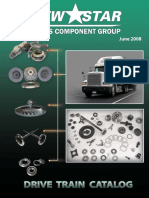 drivetrain2008.pdf