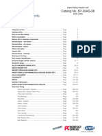 EP-30AG-08.pdf