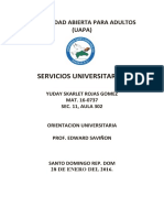 Ori. Universitaria 4