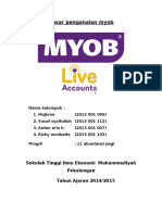 242292900-DASAR-PENGENALAN-MYOB-v18-docx.docx