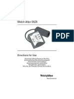 OSZ5 User-Manual Multi-Language PDF
