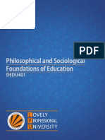 DEDU401_PHILOSOPHICAL_AND_SOCIOLOGICAL_FOUNDATIONS_OF_EDUCATION_ENGLISH.pdf