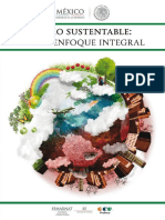 CD001595 Consumo responsable.pdf