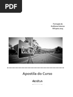 Apostila-do-Curso-Interpretação-e-Formação-de-Auditor-Interno-ISO-9001.2015 (1)